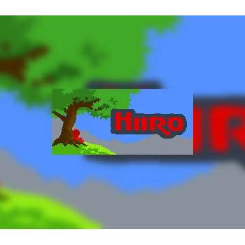 Hiiro