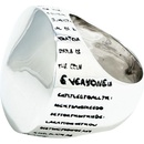 Demaria DMHRA007 B16