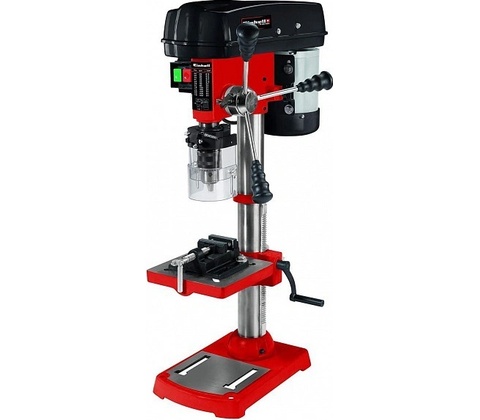 Einhell TC-BD 630