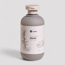Lerdee šampon proti lupům Zázvor 300 ml