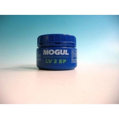Mogul LV 2 EP 250 g
