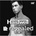 HARDWELL: REVEALED VOLUME 3, CD