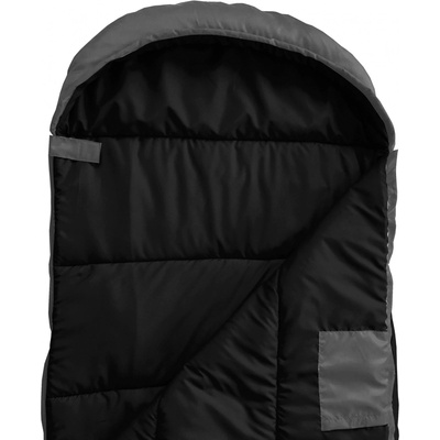Spokey Polaris 350