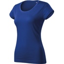 Malfini VIPER 16100 biela