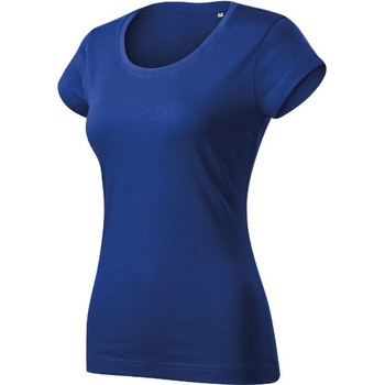 Malfini VIPER 16100 biela