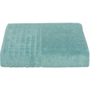 Forbyt Osuška modal PRESTIGE petrolejová 70 x 140 cm