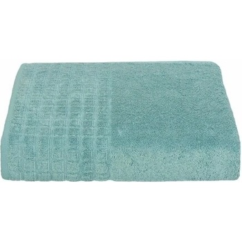 Forbyt Osuška modal PRESTIGE petrolejová 70 x 140 cm