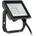 Philips 8719514954496