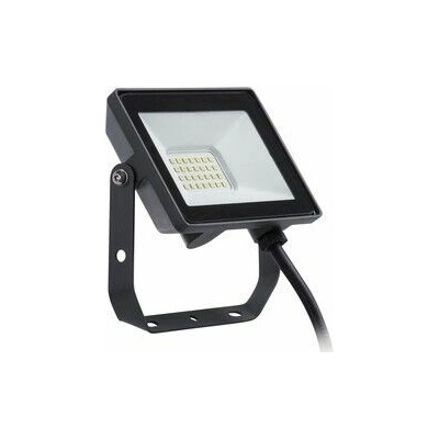 Philips 8719514954496