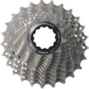 Shimano CS-R8000