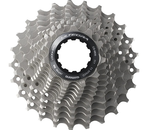 Shimano CS-R8000