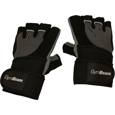 GymBeam Фитнес ръкавици Ronnie - GymBeam