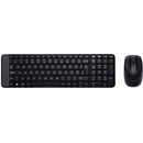 Logitech MK220 US (910-003161)