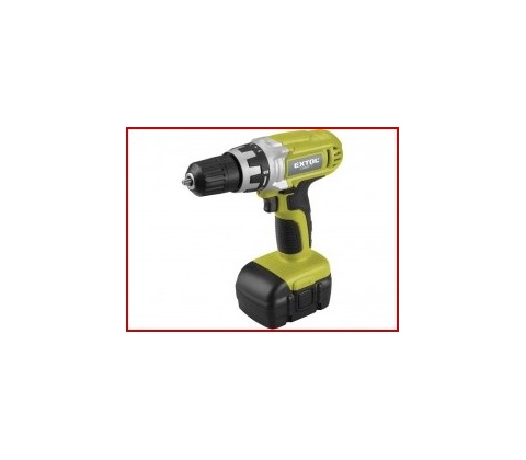 Extol Craft 402313