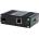 EXSYS EX-60340