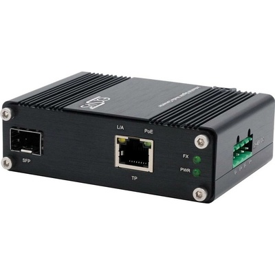 EXSYS EX-60340