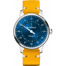 MeisterSinger S-BM1118