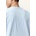 AllSaints ODYSSEY (M008PE)