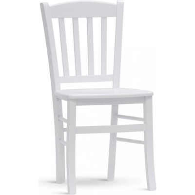 ITTC Stima Veneta bílá