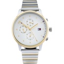 Tommy Hilfiger 1781908