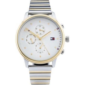 Tommy Hilfiger 1781908