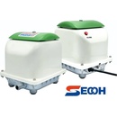 Secoh JDK 40