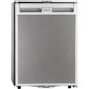 DOMETIC CoolMatic CRP 40