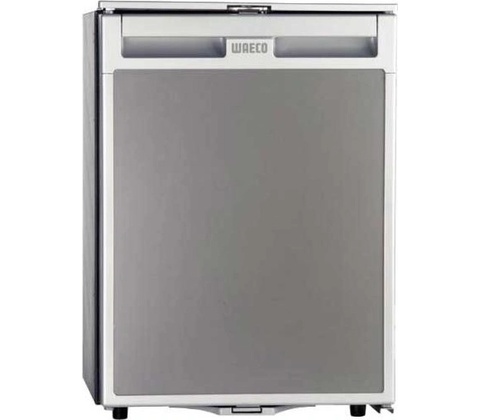 DOMETIC CoolMatic CRP 40