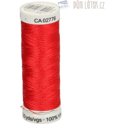 Nit Gütermann Sulky Rayon 1147