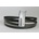 SIMONDS Отрезни ленти за дърво 4500/16x0, 8/6-Regular SIMONDS