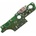 ZTE Блок захранване ZTE Blade A53 Blade A53