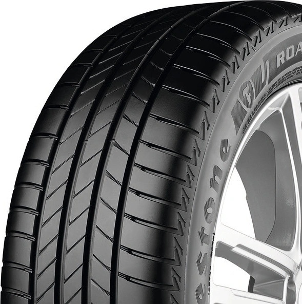 Pneumatico Tracmax 265/65 R17 112H | X-Privilo H/T · Estate