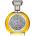 Boadicea the Victorious Elaborate Flacon Parfum 100 ml унисекс