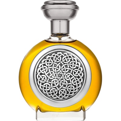 Boadicea the Victorious Elaborate Flacon Parfum 100 ml унисекс