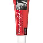 JoyDivision EROpharm Spanish love cream крем за интимните части 40ml