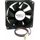 StarTech FAN8025PWM