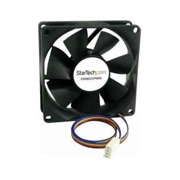 StarTech FAN8025PWM