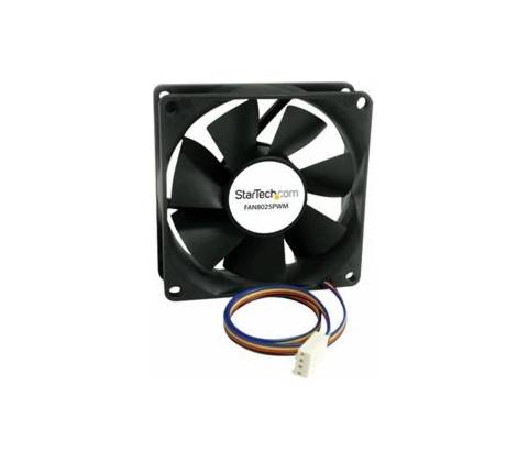 StarTech FAN8025PWM
