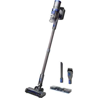 Siguro VT-H311B
