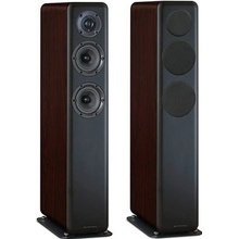 Wharfedale D330