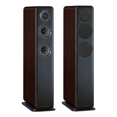 Wharfedale D330