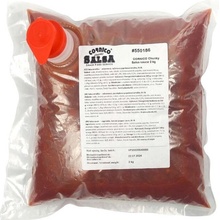 Cornico Salsa Chunky tomato sauce 2000 g