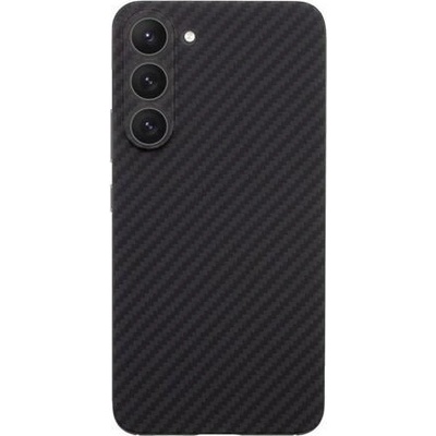 Púzdro Tactical MagForce Aramid pro Samsung Galaxy S23 čierne