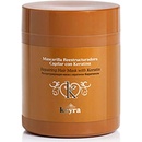 keyra cosmetics regeneracna maska s keratinom 500 ml