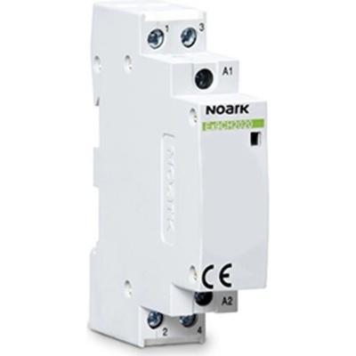 Noark Ex9CH20 11 220/230V – Hledejceny.cz
