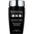 Kérastase Densifique Bain Densité Homme Shampoo 1000 ml