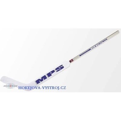 Passvilan 5000 SR