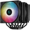 DeepCool AG620 BK ARGB R-AG620-BKANMN-G-2