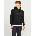 JACK & JONES Суитшърт jorfrederiksberg sweat hood spa