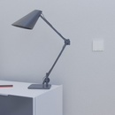 Ovládače a spínače pre inteligentnú domácnosť TESLA Smart Switch Dual TSL-SWI-WIFI2